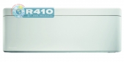  Daikin FTXA20AW/RXA20A Stylish Inverter 0